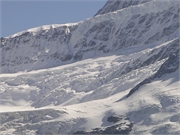 2010-09-xx Ausflug Walter und10